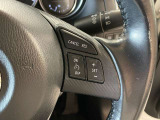 運転席周りに大きな傷、汚れ、へたりなどなく良質な状態です!