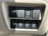 気になる車はまずはお気に入り登録をお願いいたします!
