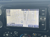 FJクルーザー 4.0 カラーパッケージ 4WD 4WD 修復歴無し