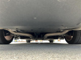 XJ XJ ラグジュアリー 本革シート サンルーフ