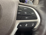 気になる車はまずはお気に入り登録をお願いいたします!