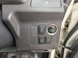 アフターサービスにも力を入れております!修理・車検なども対応させていただいてます。
