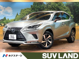 禁煙車 10型ナビ 全周囲カメラ ブラインドスポットモニター フルセグ