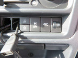 ☆お問い合わせの際は便利なカーセンサーフリーダイヤル0078-6002-823031をご利用下さい☆