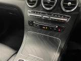 ぜひ厳選したドイツプレミアムブランドのお車を、見て・触って・比べてください!