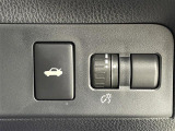 気になる車はすぐにお問い合わせください!画面右側の0066から始まる無料ダイヤルからお問い合わせ下さい!専門スタッフがお車のご質問にお答えいたします!