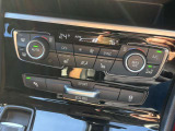 車検代込みの価格です♪車検が長いと購入後が楽ですよ♪