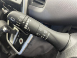 商談ルームにはキッズルームも完備しています☆お子様連れでもゆっくりとお車をお選びいただけます!