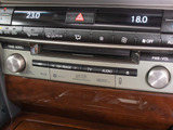 CDはもちろんの事、DVD&Blu-ray再生も可能です。フルセグ地デジにも対応しさらにBluetoothにも対応しております