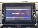 eKクロススペース G プラスエディション 修復歴無し