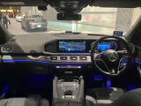 ネット掲載していない車両も多数ございます! お電話にてお問合せ下さい! 045-904-1484