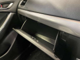 全車クリーニング済み!目立つ傷、汚れ、へたりなどなくコンディション良好です!!