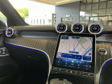 全国へご納車可能です!7年連続で認定中古車販売全国1位達成(メルセデス・ベンツ日本調べ)の実績に恥じぬよう、販売からアフターサービスまで努めて参ります。