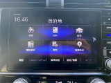 ガラスコーティング、ナビゲーション、ETCなど、その他のパーツの取り付けお見積もりのご相談も承っております!!クルマのこと何でもお任せください!