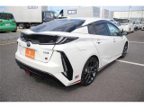 同業者様への販売はお断りさせていただきます。 車検無し車両の場合は、車検を取得したお支払い総額で表示しております。
