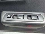 各種自動車ローンもお取り扱いしております!スピード審査可能!ご相談ください!