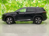 エクストレイル 1.5 G e-4ORCE 4WD 