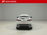 ハイブリッド車を買うならトヨタの『TOYOTA認定中古車』!保証は、初度登録年月より起算して10年間、累計走行距離20万キロ迄。更に、ロングラン保証が1年付で安心安全です♪