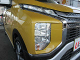 eKクロス G 