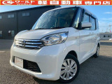 ☆軽自動車、登録済未使用車専門店☆軽ワールドです!当店のお車をご覧になって頂き、誠にありがとうございます。ぜひじっくりとご検討ください☆
