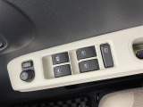 みなさまのお車選びのお手伝いをさせてください!スタッフ一同心よりご来店、お問い合わせをお待ちしております!