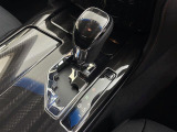 みなさまのお車選びのお手伝いをさせてください!スタッフ一同心よりご来店、お問い合わせをお待ちしております!