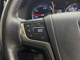 気になる車はまずはお気に入り登録をお願いいたします!