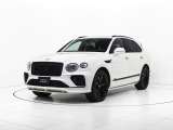 ベンテイガ スピード 4WD 