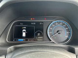 気になる車はまずはお気に入り登録をお願いいたします!