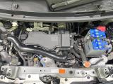 親切・丁寧な専門メカニックスタッフが応対!・車検・点検整備・事故等の修理などアフターサービスも安心。お車のカスタマイズもネクステージのサービススタッフまでご相談ください!