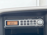 お好きな音楽を車内でお楽しみいただけます♪スピーカー交換・ウーハー追加などの音質向上や、最新ナビ・後席モニター等の取り付けも是非ご相談ください!