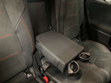 全国お届け納車可能!!全車メーカー保証付!!ネット商談受付中!メルセデス・ベンツ東名静岡054-203-2001