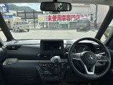 届出済未使用車を一人でも多くの方に提供できるよう専門スタッフがしっかりと説明し、相談にのらせていただきます。