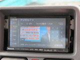 ☆お問い合わせの際は便利なカーセンサーフリーダイヤル0078-6002-823031をご利用下さい☆