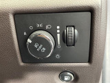 みなさまのお車選びのお手伝いをさせてください!スタッフ一同心よりご来店、お問い合わせをお待ちしております!