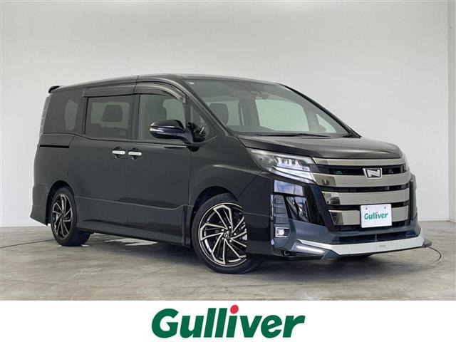 ノア 2.0 Si W×B 修復歴無し