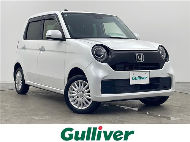 N-ONEオリジナル 4WD4WD 修復歴無し