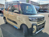 今人気のタント、ワゴンR、N-BOX、N-WGN、ekワゴン、スペーシア、ムーヴ、ミライース、ハイゼットカーゴ、アルト、アウトラパンなど各種人気車種を取り揃えております!