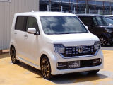 ◆【LEDヘッドライト】が装備されています。より明るく!省電力!で、夜間走行時や雨の日に明るく安全に前方を照らすことが出来ます。対向車からも見えやすいので相手に接近を知らせることも出来ます。