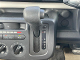 気になる車はまずはお気に入り登録をお願いいたします!