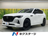 純正12.3型ナビ 全周囲カメラ BOSEサウンド ブラインドスポット