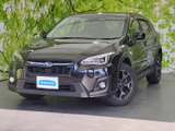 【中古車情報】スバル XV 1.6i-L アイサイト 4WD  の中古車詳細(走行距離:3.4万km、カラー:クリスタルブラック・シリカ、販売地域:茨城県ひたちなか市)