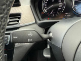 専任の研修を受け熟練したメカニックが大切にご納車整備させていただきます。アフターメンテナンス・ご遠方のメンテナンス・カスタム等なんでもご相談ください!
