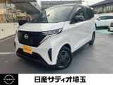 \いらっしゃいませ^^ /数ある販売店の中から当店をご覧頂き誠にありがとうございます!★★【定休日】火曜日【営業時間】10:00〜19:00★★