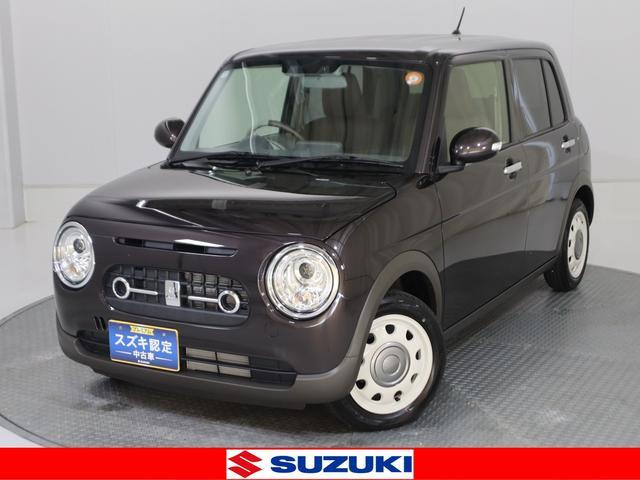 アルトラパン LC X 