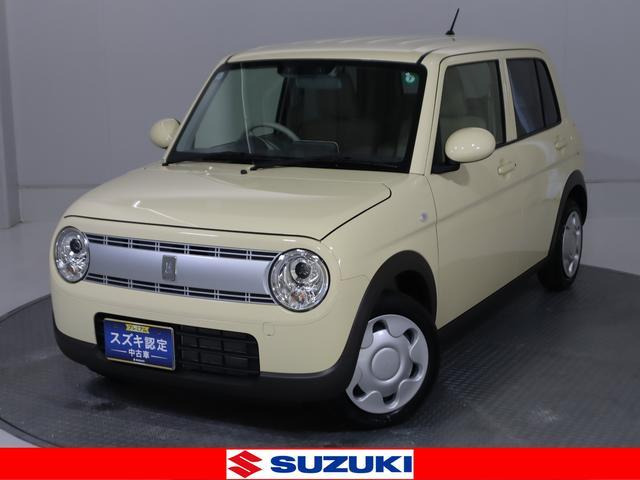 アルトラパン L 