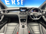 GLAクラス GLA250 4マチック スポーツ 4WD 