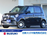ホンダ N-ONE