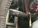 中古車は一物一価、同じようなお車でも、整備状況、外内装の状態など様々です。
