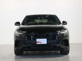 当社の物件の中でも特選車として本体価格を見直したスペシャル一台です!!かっこよすぎるAudiブラックスタイリングPKG。ぜひお気軽にご連絡くださいませ!